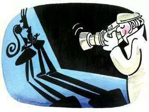 成都市侦探调查