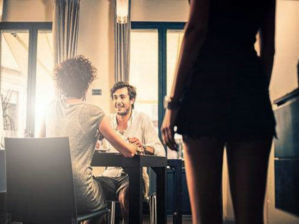 成都市小三调查