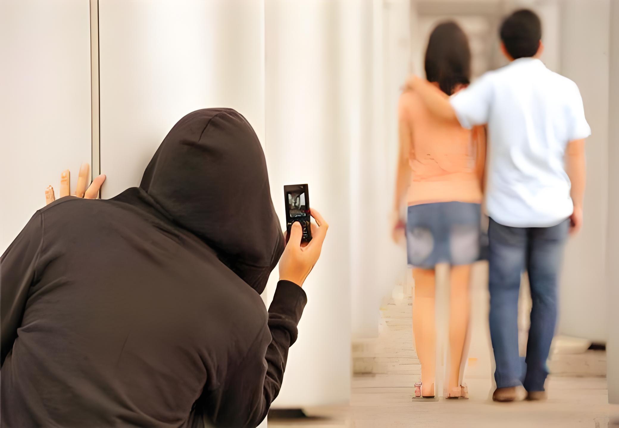 成都婚姻调查 —— 理性化解情感危机