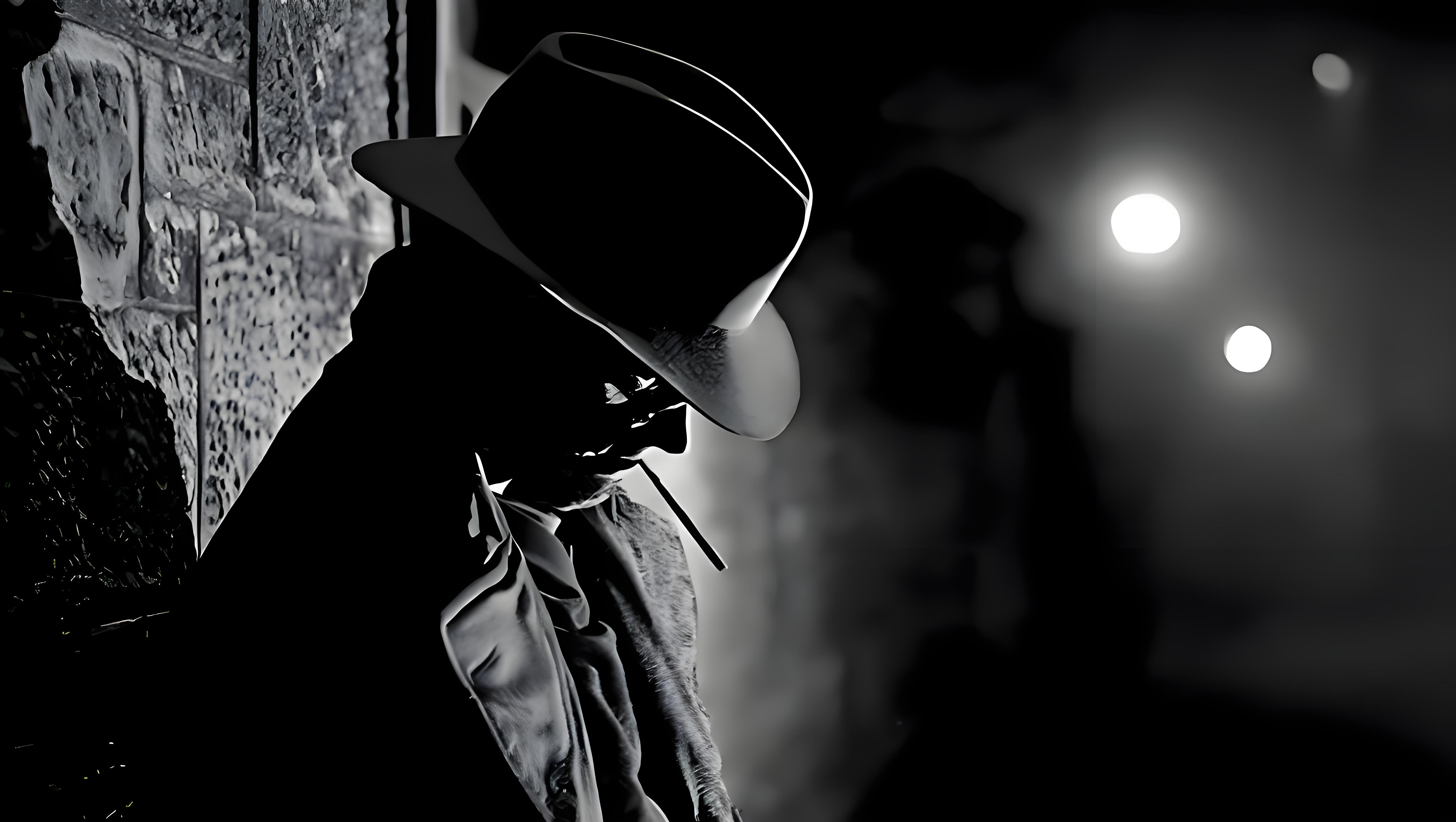 专业小三调查——守护婚姻的净土