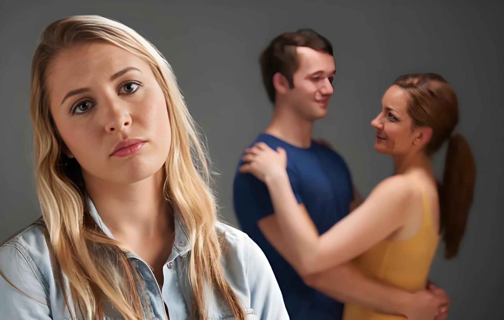 成都调查 —— 专业洞察，守护蜀都权益