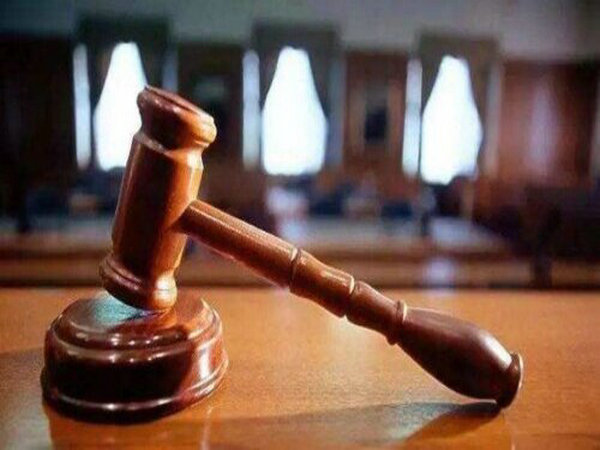 1709530367322509.jpg ae2645fafdf23d28cb2e20b08600653a_15.jpg