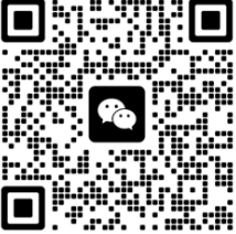 22a4a09b-1e12-491a-b31f-bc648d6fc412.png